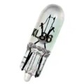 E21203A - LAMP INCAND RT-1.5 WEDGE 12V