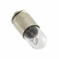336-10PK - LAMP INCAND RT-1.75 MIDG GRV 14V