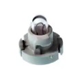 CNW1-7220/GRABASE - LAMP INCAND RT-1 NEO-WEDGE 18V