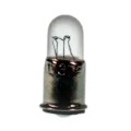 FF23 - LAMP INCAND RT-1.75 MIDG FLA 5V