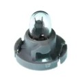 DNW1-DW07 - LAMP INCAN RT-1.25 NEO-WEDGE 14V