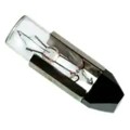 60PSB - LAMP INCAND T-2 TELE SLIDE 60V