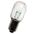 256 - LAMP INCAND RT-3.25 MIN BAYO 14V
