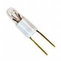7715SBP - LAMP INCAND RT-1 SPEC BI-PIN 5V