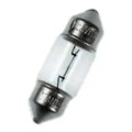 A3178B - LAMP INCAND 10MM T-10 AXIAL 24V