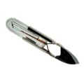 SM2450M - LAMP INCAND RT-1.25 TELE SLD 24V