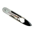 SM2850L - LAMP INCAND RT-1.5 TELE SLD 28V