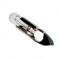 SM3020S - LAMP INCAND RT-1.5 TELE SLD 30V