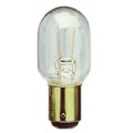 10S6-230V-DCB - LAMP INCAND RS-6 DBL BAYO 230V
