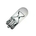 XE112 - LAMP XENON RT-3.25 WEDGE 12V