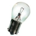 2232SB - LAMP INCAND RS-8 SGL BAYONET 28V