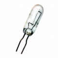 XE2410 - LAMP XENON RT-7 BI-PIN 24V