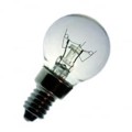 809M-1 - LAMP INCAN RG-8 SPEC SKIRTED 70V