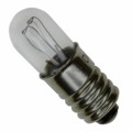 335LSV - LAMP INCAN RT-1.75 MIDG SCRW 28V