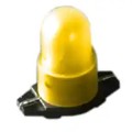 CTB1-CW1345/39-56-3 - LAMP INCANDESCENT 3MM T-1 SMD