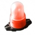 ETB1-EW87/BLA/39-31-1 - LAMP INCAND 5MM T-1.75 SMD