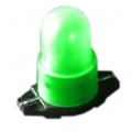 CTB1-CW1345/39-56-4 - LAMP INCANDESCENT 3MM T-1 SMD
