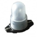 CTB1-CW1345 - LAMP INCANDESCENT 3MM T-1 SMD 5V