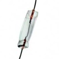 7155 - LAMP INCAND 2MM T-3/4 AXIAL 5V