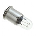 5210327 - LAMP INCAND RT-1.75 MIDG FLA 28V