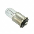 387-10PK - LAMP INCAND RT-1.75 MIDG FLA 28V