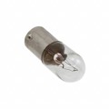 1892-10PK - LAMP INCAN RT3.25 MIN BAYO 14.4V