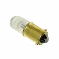 B2A-10PK - LAMP NEON RT-3.75 MINI BAYO 95V