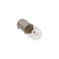 1866-10PK - LAMP INCAN RT-3.25 MIN BAYO 6.3V