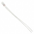 7153AS15-10PK - LAMP INCAND RT-3/4 WIRE TERM 5V