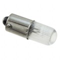 5210313 - LAMP INCAND RT-3.25 MIN BAYO 28V