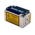 015297 - LASER MODULE 670NM 10MW