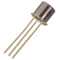 OPV302 - LASER DIODE 850NM 1.5MW TO46