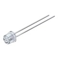 SPL PL90_3 - LASER DIODE 905NM 90W RAD 5.7MM