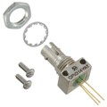 OPV314YAT - LASER DIODE 850NM 1.4MW PANEL ST