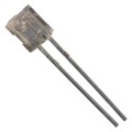 OPV382 - LASER DIODE 850NM 1.5MW RAD SIDE