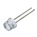 TPGEW1S09H - LASER DIODE 905NM 70W RADIAL