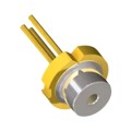 RLD84PZJ2-00A - 840NM INVISIBLE SINGLE MODE LASE