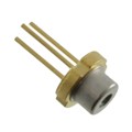 D405-120 - LASER DIODE 405NM 120MW TO18
