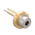 RLD65MZT7-00A - 660NM RED SINGLE MODE LASER DIOD