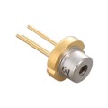 RLD65NZX1-00A - 650NM RED SINGLE MODE LASER DIOD
