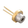 RLD65PZX3-00A - 660NM RED SINGLE MODE LASER DIOD