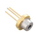 RLD85PZJ4-00A - 850NM INVISIBLE SINGLE MODE LASE
