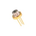 LQPGAU1S03 - EPI3 PULSE LASER 905NM 20W