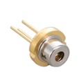 RLD63NPC7-00A - 635NM RED SINGLE MODE LASER DIOD