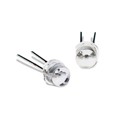 TPG2EW1S09 - LASER DIODE 905NM 85W RADIAL