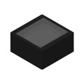 159353940A6300 - WL-VCSL VERTICAL CAVITY SURFACE
