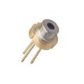 D6605I - LASER DIODE 660NM 5MW TO18