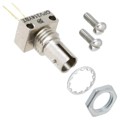 OPV314YBT - LASER DIODE 850NM PANEL MOUNT ST