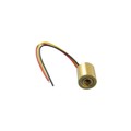 VLM-850-81 LPT30 - IR LASER MOD 30 DEG 850NM CLASS