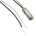 MM8505I - LASER DIODE 850NM 5MW 6.4MM DIA